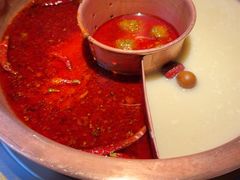 -重八牛府(花乡奥莱店)