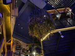 -时光码头民谣公社