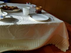 -蔡家酒楼(一德街店)