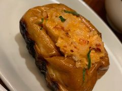 -mezza9 Macau(澳门君悦酒店)