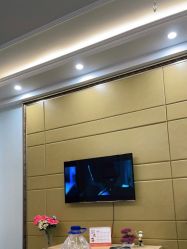 -国际月月生母婴月子中心(旗舰店)
