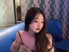 -纯K(西湖店)