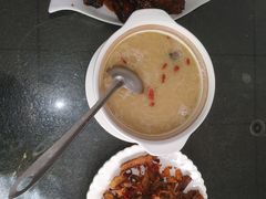 -古德寺素菜馆