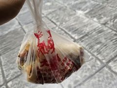 -萍姐炸串·大饼卷一切