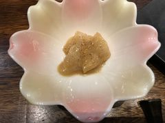 -桐寿司Sushi Tong