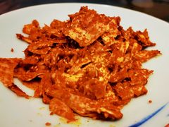 -后海16号·北京私房菜