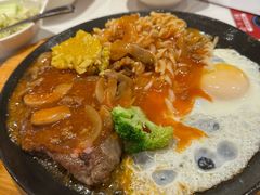 -豪享来(我格广场店)