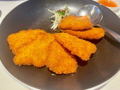 -金悦轩海鲜城(渔人码头店)