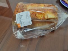 -大润发(康桥店)