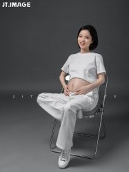 -专注孕妇照亲子照·纪田摄影