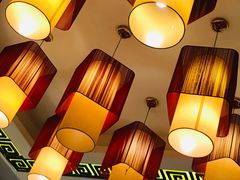 -京都饺子(双塔西街店)