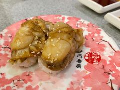 -友壹町寿司(佛山新DNA店)