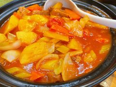 -东土食研所(渔港路店)