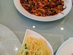 -松浦·观江国际