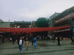-北川巴拿恰