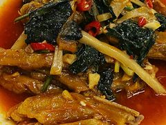 -阿彬烧烤(桐油店)