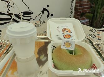 #成都宝藏店铺#成都盖章打卡#锦江区美食推荐