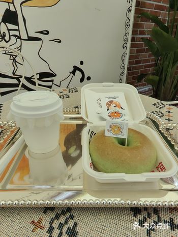 #成都宝藏店铺#成都盖章打卡#锦江区美食推荐