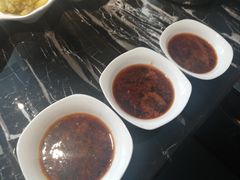 -泰河谷·豆捞