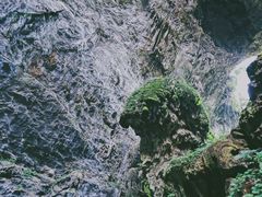 -英西峰林·洞天仙境