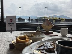 -楼外楼(西湖景区孤山路店)