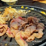 广州探店｜疫情后都给我去这家人均40的烤肉