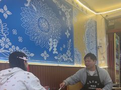 -阿昌白族石板烧(大理古城店)