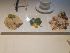 -苏浙汇(肇嘉浜路总店)