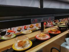 -友壹町寿司(佛山新DNA店)