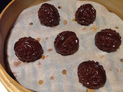 -外高桥喜来登酒店采悦轩