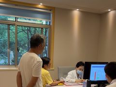 -上海广德中医门诊部