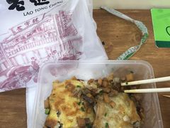 -老通城豆皮大王(吉庆街店)
