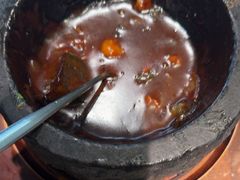 -宴昆山·私房菜(春晖店)