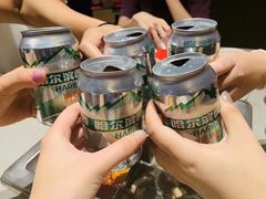 -海底捞火锅(九霄梦天地店)