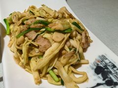 -小时候2013(瀚新店)