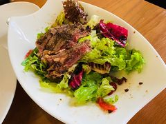 -UPPER KITCHEN(延安路店)
