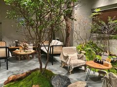 -森SPA·泰式按摩·精油Massage(宝安中心店)