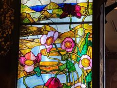 -马克西姆餐厅(崇文门店)