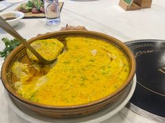 -秦三驴(云飞南街店)