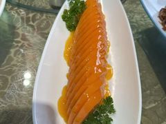 -良师门滨海人家·海鲜·家常菜(滨海城店)