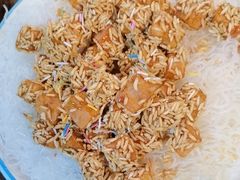 -卓越烤鸭店(太平湖东里店)