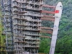 -中央广播电视总台(光华路办公区)