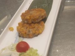 -聚福宝合苑食府(南头镇店)