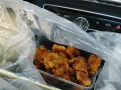 -满汉楼(江畔店)