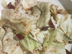 -蜀锦堂·川味现炒(襄阳武商汇店)