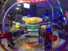 -核客电玩城(东门店)