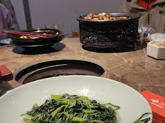 -老聃·小鸭鲢城原味客家菜(海沧店)