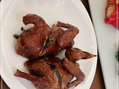-豫璟轩中餐厅(南昌万怡店)