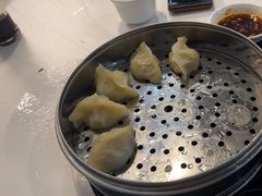 -内蒙古牛羊肉特色美食(后海滨路店)