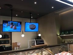 -安上烘焙 ENCHANTE(世纪汇店)